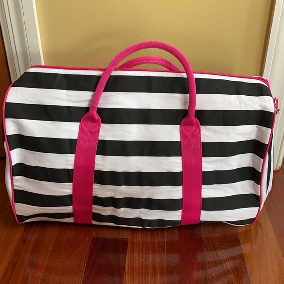 Victoria secret tote bag - Picture 2 of 7